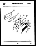 Diagram for 02 - Backguard