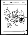 Diagram for 02 - Body Parts