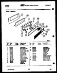 Diagram for 07 - Backguard