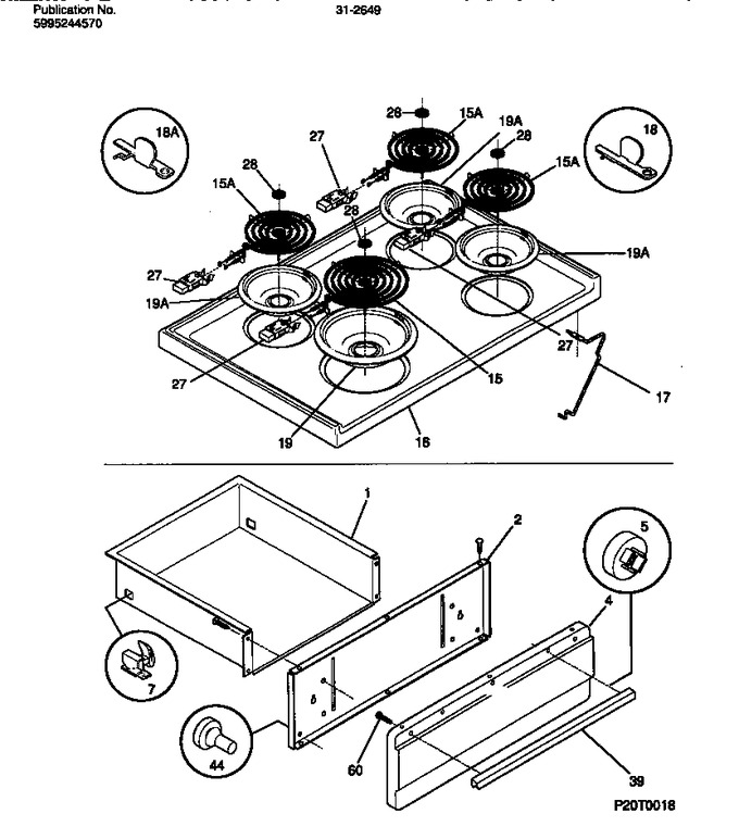 Diagram for 31-2649-23-07