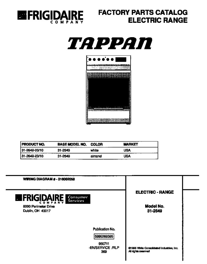 Diagram for 31-2649-00-10