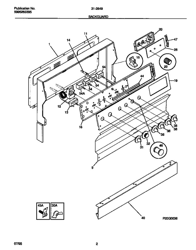 Diagram for 31-2649-00-10