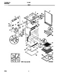 Diagram for 03 - Body