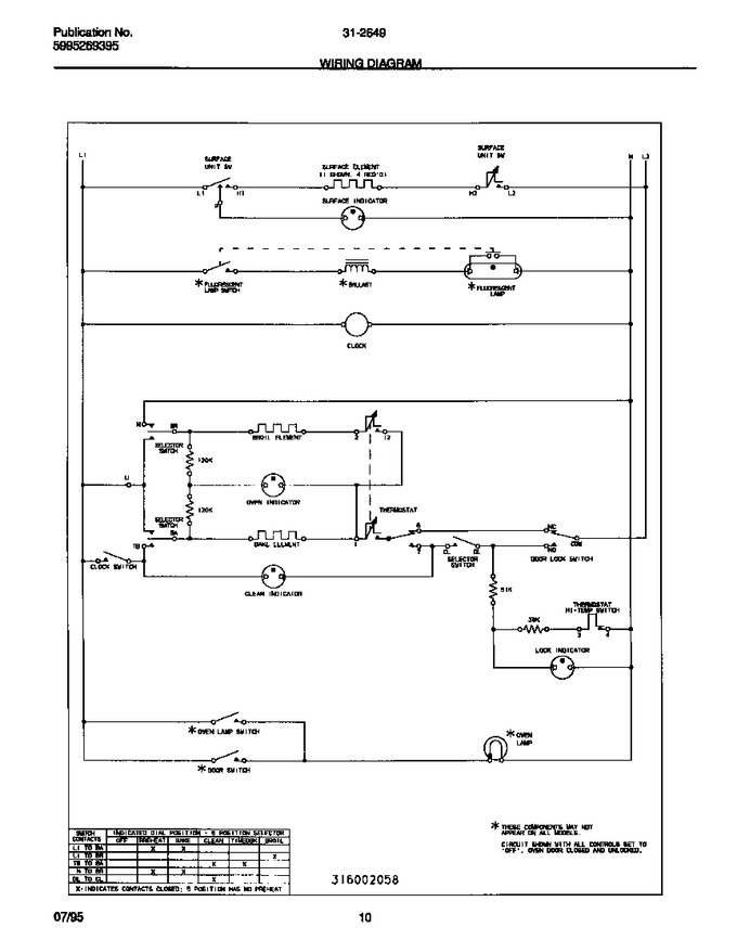 Diagram for 31-2649-23-10