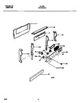 Diagram for 02 - Backguard