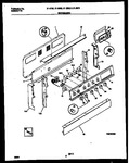 Diagram for 02 - Backguard