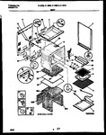 Diagram for 04 - Body Parts