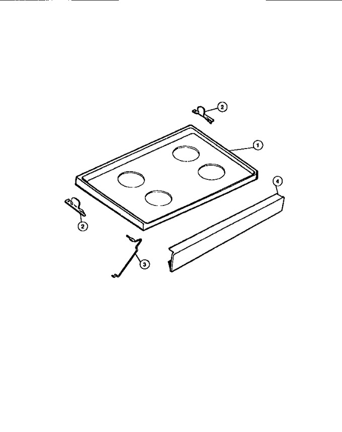 Diagram for 31-6758-00-02