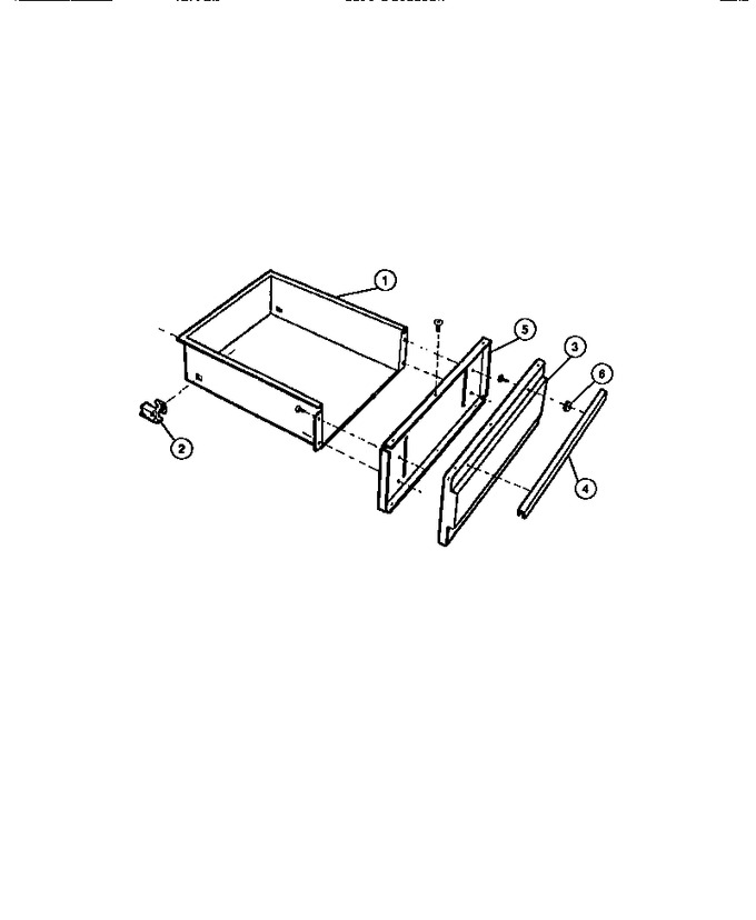 Diagram for 31-6758-23-02