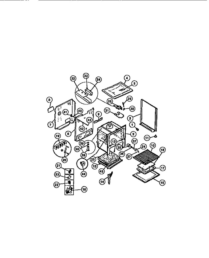 Diagram for 31-2758-00-02