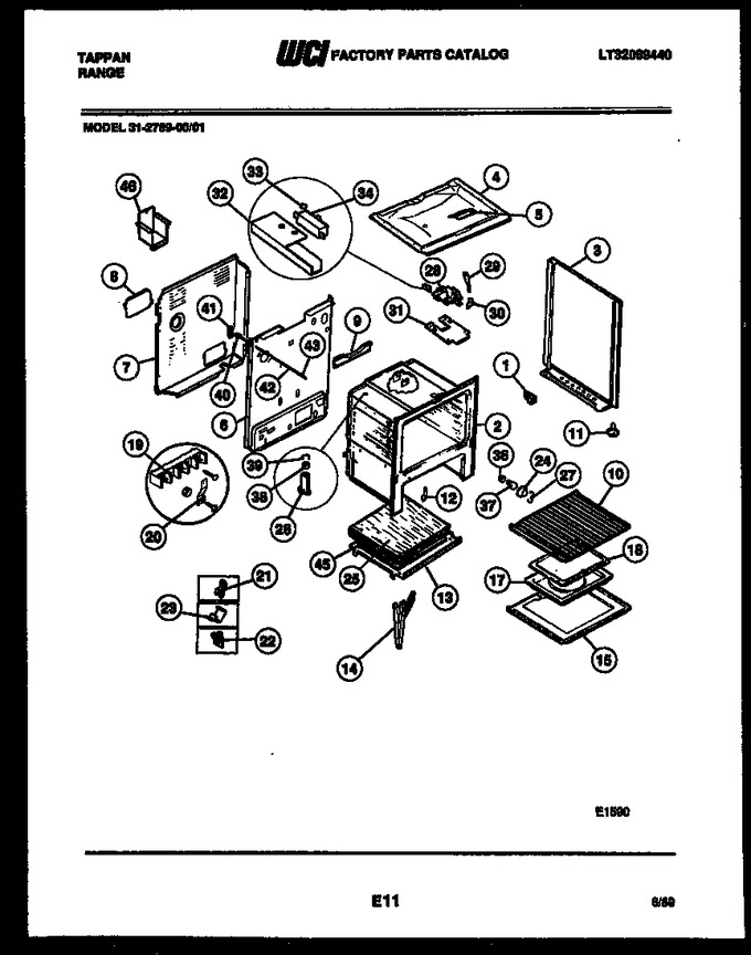 Diagram for 31-2759-00-01