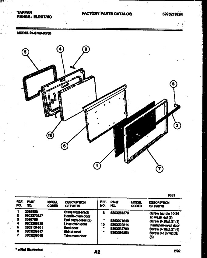 Diagram for 31-2759-23-05