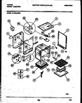 Diagram for 06 - Body Parts