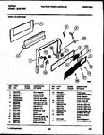 Diagram for 07 - Backguard