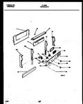 Diagram for 02 - Backguard