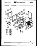 Diagram for 07 - Body Parts