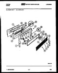 Diagram for 02 - Backguard