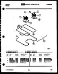 Diagram for 04 - Broiler Parts