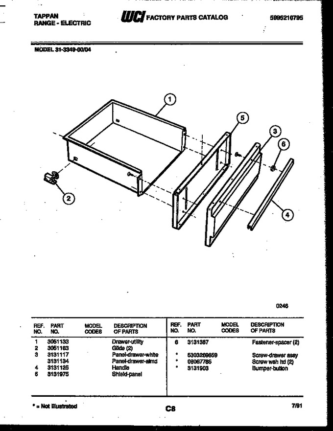 Diagram for 31-3349-23-04