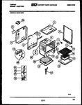 Diagram for 07 - Body Parts