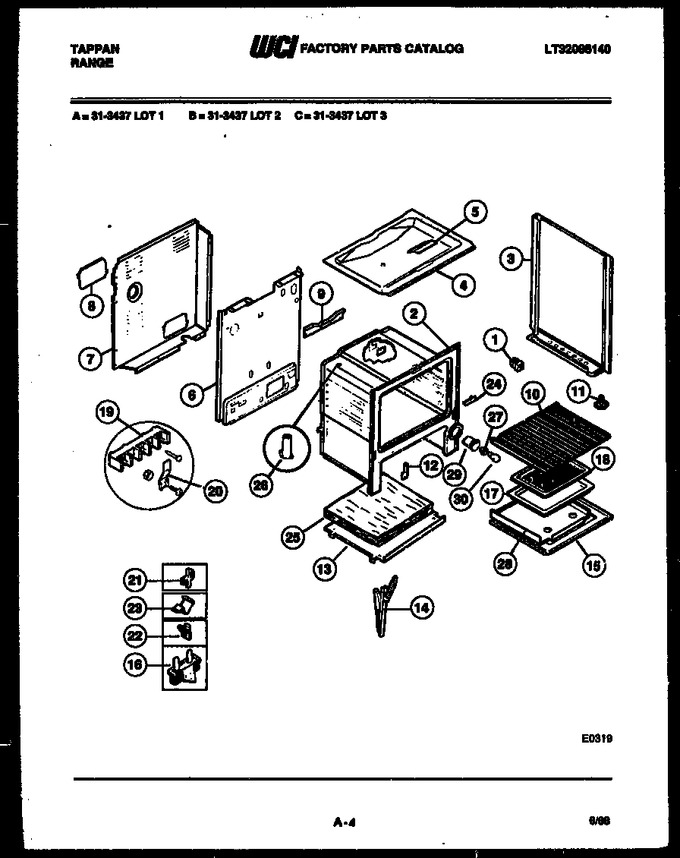 Diagram for 31-3437-00-03