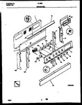 Diagram for 02 - Backguard