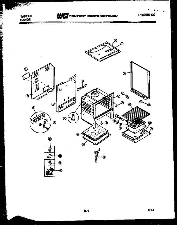 Diagram for 31-7647-23-02