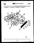 Diagram for 06 - Backguard