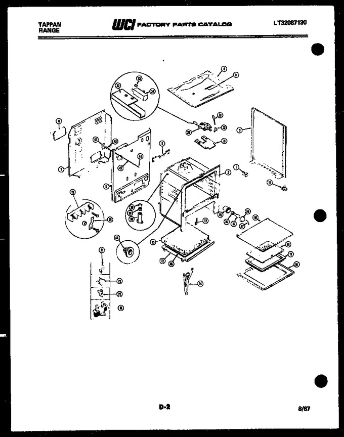 Diagram for 31-3857-23-02