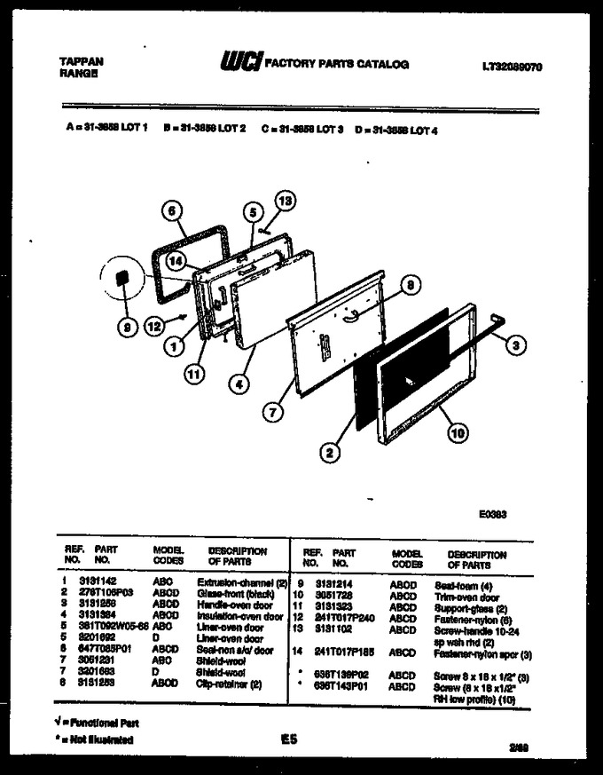 Diagram for 31-3858-23-02