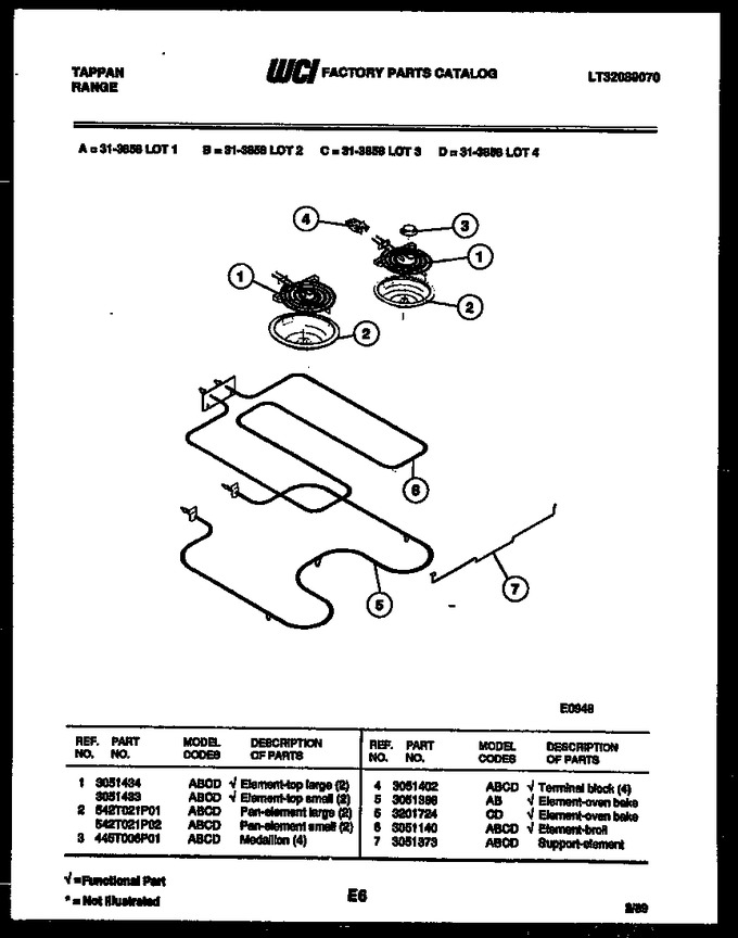 Diagram for 31-3858-66-04