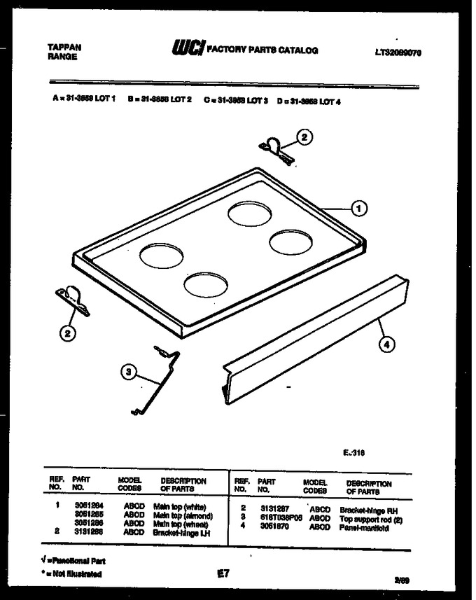 Diagram for 31-3858-23-02