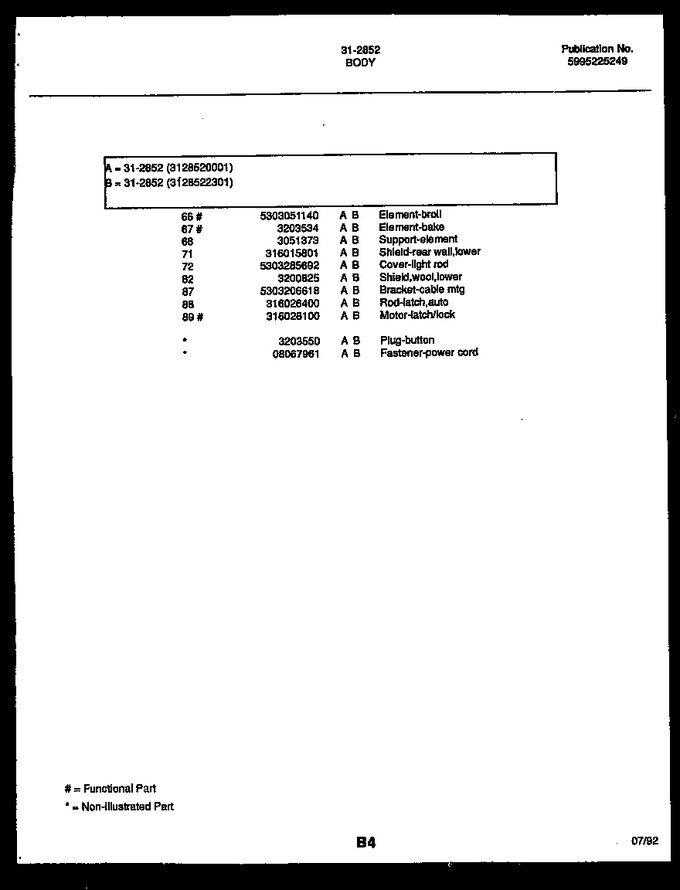 Diagram for 31-3962-23-01