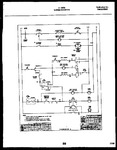 Diagram for 05 - Cooktop And Drawer Parts