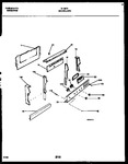 Diagram for 06 - Door Parts