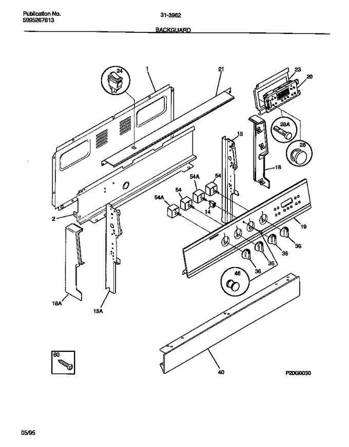 Diagram for 31-3962-23-03