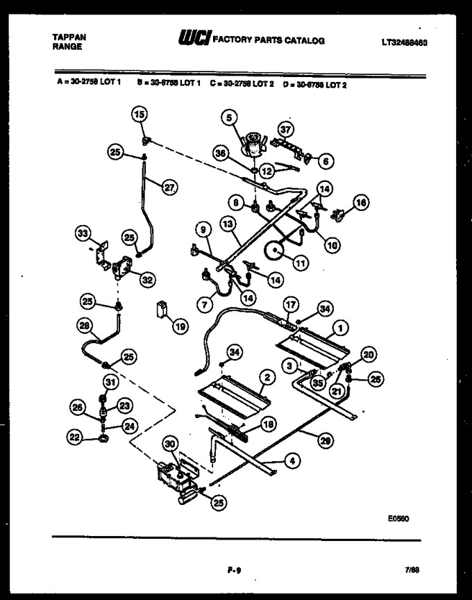 Diagram for 31-7968-00-04