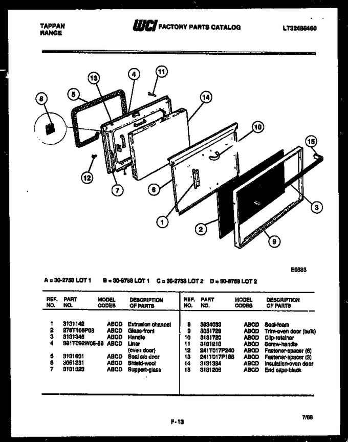 Diagram for 31-7968-00-03