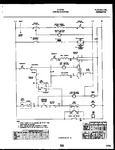 Diagram for 05 - Cooktop And Drawer Parts