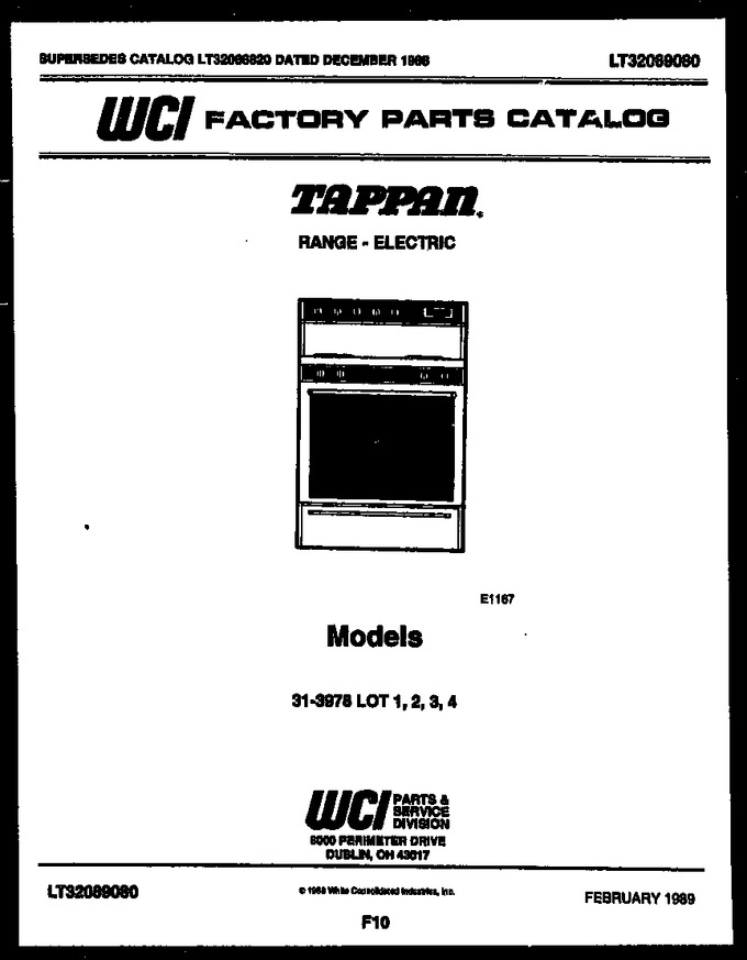 Diagram for 31-3978-66-03