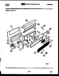 Diagram for 06 - Backguard