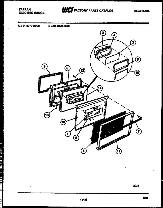 Diagram for 31-3979-00-02