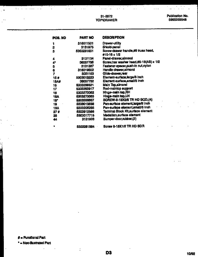 Diagram for 31-3982-23-01