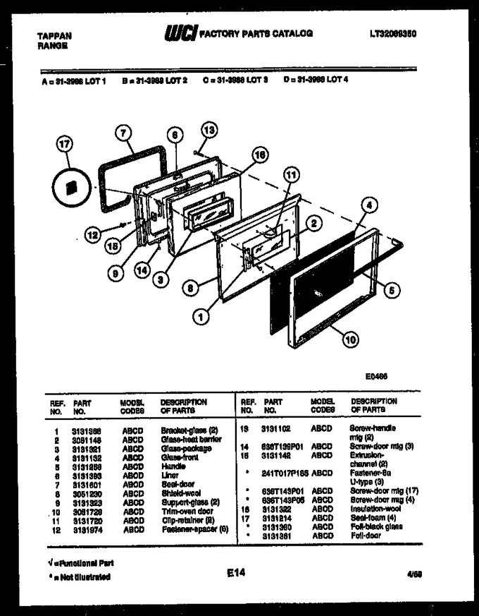 Diagram for 31-3988-23-02