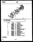 Diagram for 06 - Door Parts