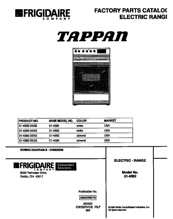 Diagram for 31-4592-00-03