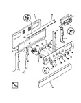 Diagram for 02 - Backguard