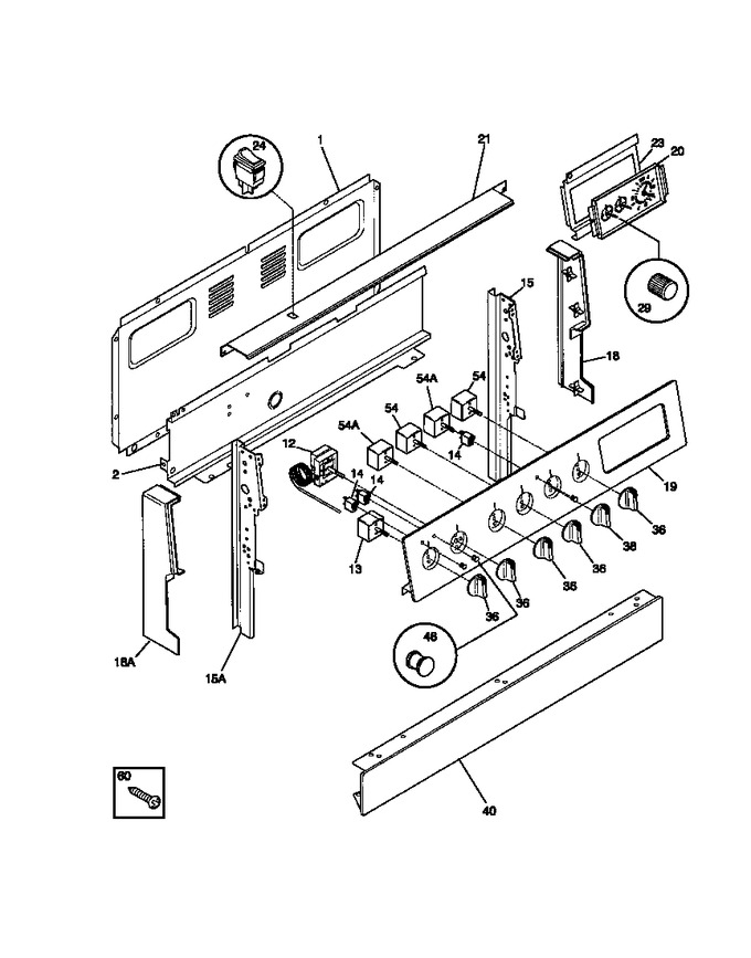 Diagram for 31-4592-00-03