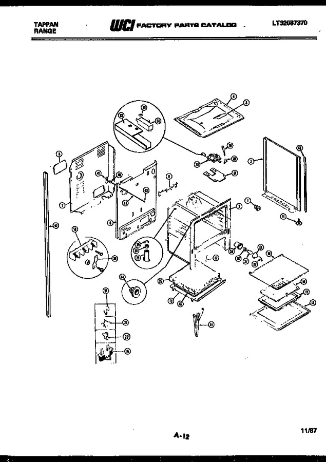 Diagram for 31-4967-00-02