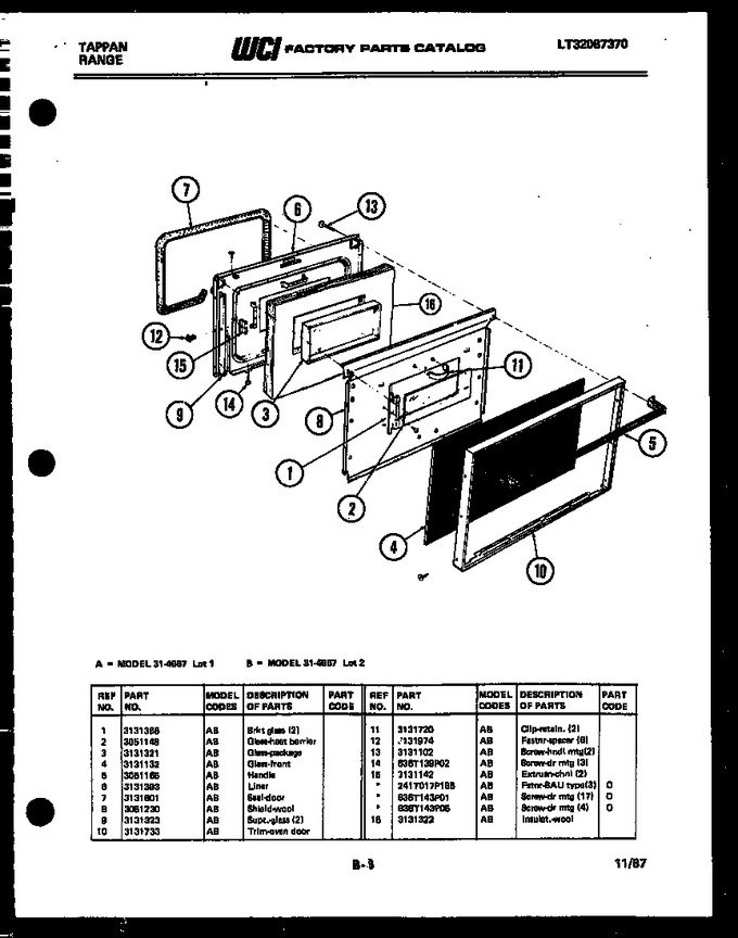 Diagram for 31-4967-00-01